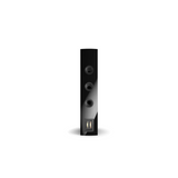 Dali Rubicon 8 - 3 Way Floor Standing Speaker (Pair) (Black)