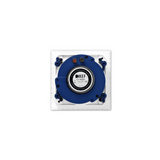 KEF Ci130QS - In Ceiling Speaker (Each)