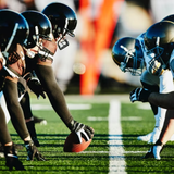 Sony Bravia VPL-XW7000ES - 3200 Lumen Native 4K HDR Home Cinema Laser Projector