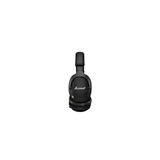 Marshall Monitor II A.N.C - Active Noise Cancelling Over-Ear Bluetooth Headphone with Mic (Black)