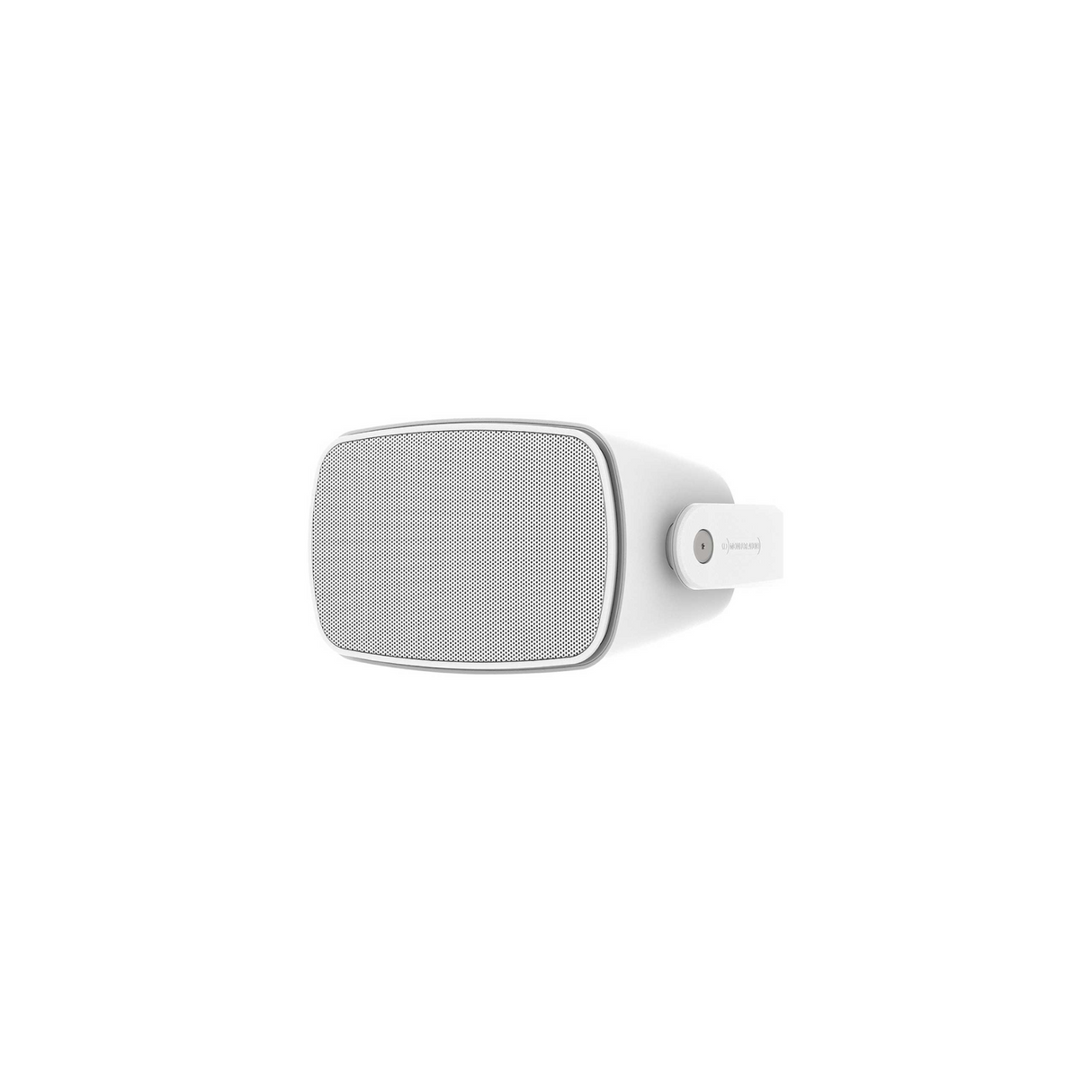 Monitor Audio CL2M Outdoor Waterproof Speakers (Pair) (White)