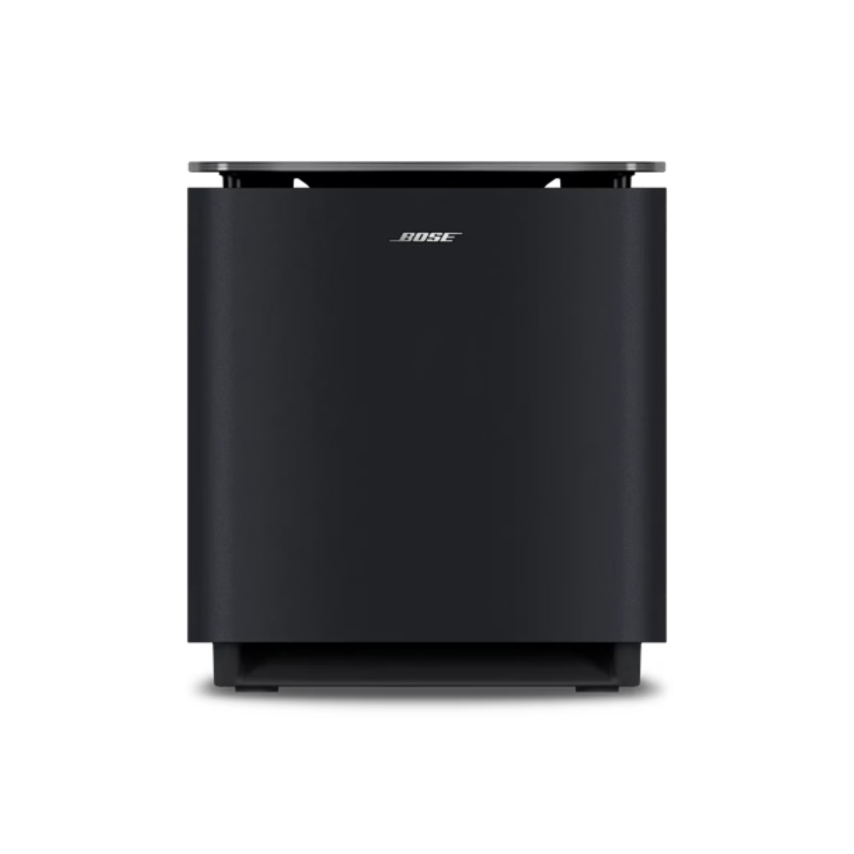 Bose Lifestyle Ultra Subwoofer - Wireless Suboofer For Bose Lifestyle Ultra Soundbar (Black)