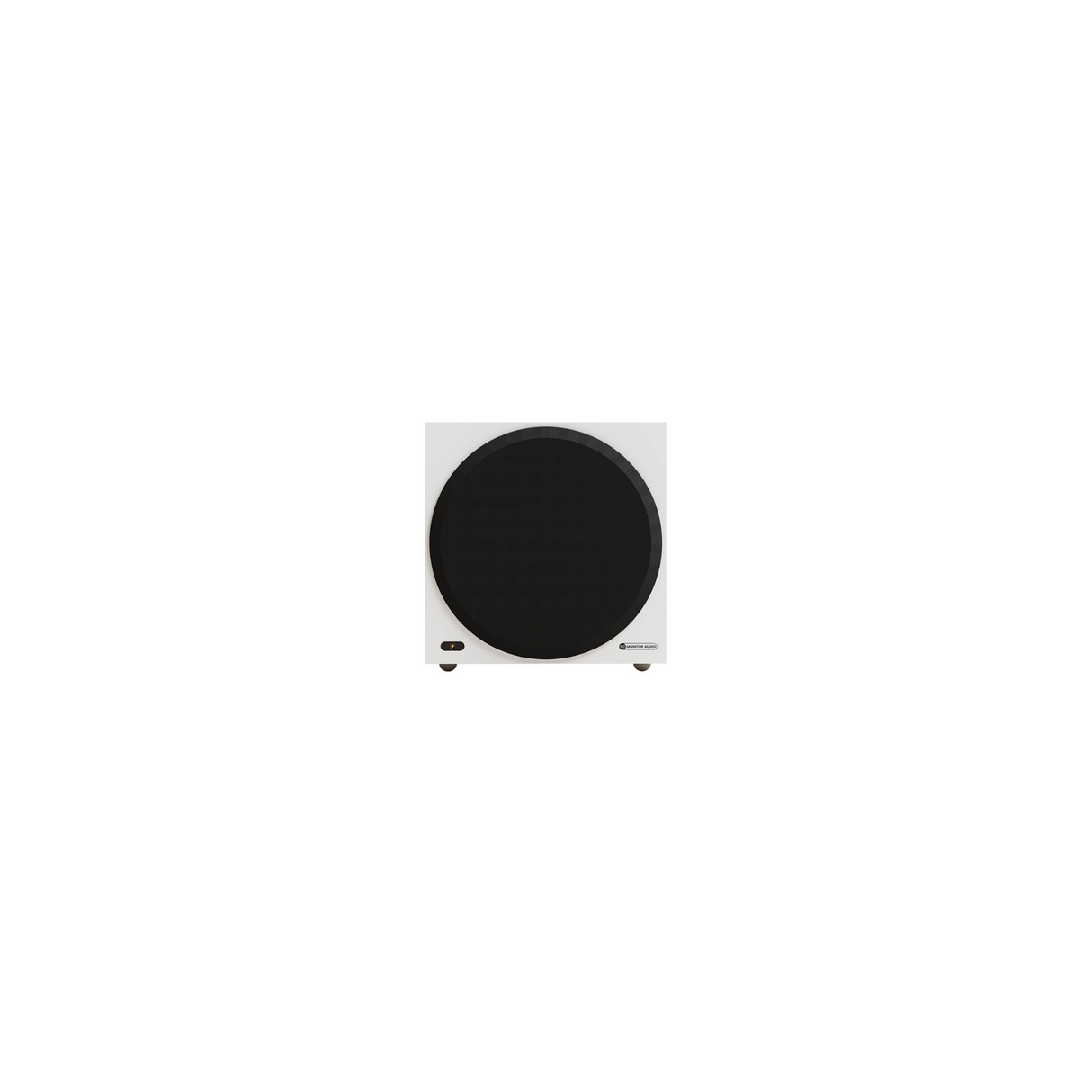 Monitor Audio Vestra W10- 10 Inches 250 Watts Subwoofer