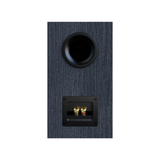 Elac Debut 3.0 DB5.3 - 2-Way Bookshelf Speakers (Pair) (Satin Black)