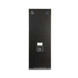 Sonodyne IWO 912 - 6'' Slim Profile 2-Way On-Wall/In-Wall Speaker (Each) (300W)