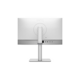 BenQ PD2730S -  27 Inches 5K HDR 98% P3 Thunderbolt 4 Designer Monitor