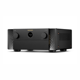 Marantz AV 30 - 13.2 Channel 8K Ultra HD AV Processor & Preamplifier with Dolby Atmos & DTS:X