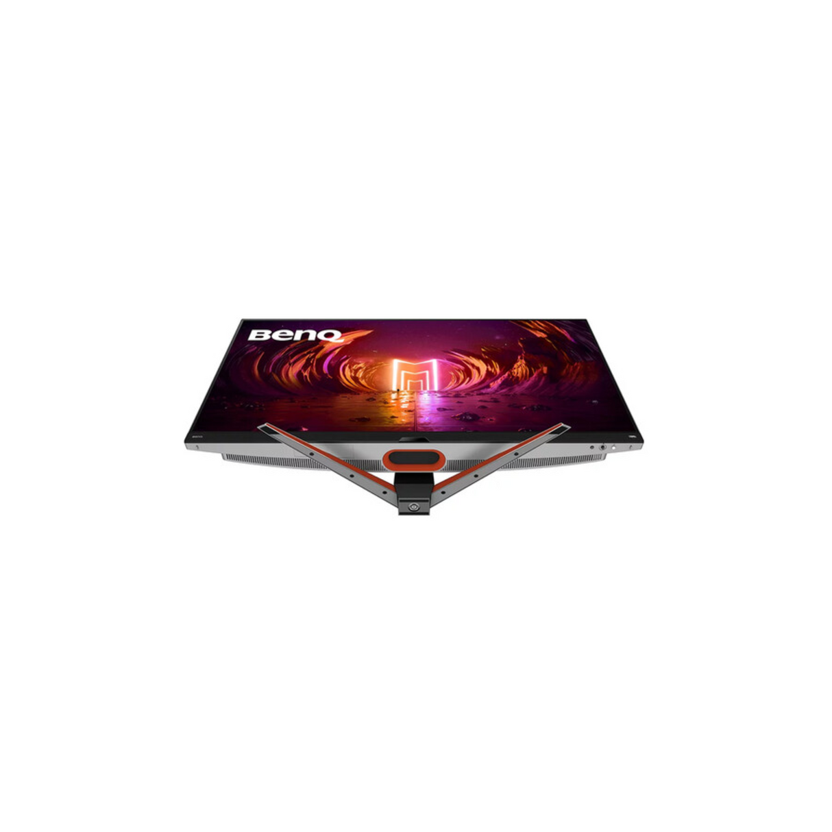 BenQ EX480UZ - 48 Inches MOBIUZ 4K UHD True HDMI 2.1 OLED Gaming Monitor