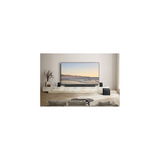 Samsung HW-B750F Soundbar - 5.1 Channel DTS Virtual: X Soundbar with wireless Subwoofer 400W