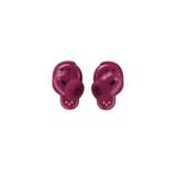 Bose QuietComfort Ultra 2nd Gen Earbuds (Deep Plum)
