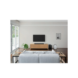 Sony HT-G700 3.1 Channel Dolby Atmos and DTS-X Soundbar and Wireless Subwoofer (Black)