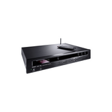 Magnat MMS 730 - Network Music Player/Streamer