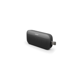 Bose SoundLink Flex 2nd Gen -Portable Blutooth Speaker (Black)