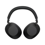 Sony WH-1000XM6 - Wireless Noise Cancelling Headphones (Black)