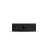 Dali Spektor Vokal - 2 Way Center Channel Speaker (Black)