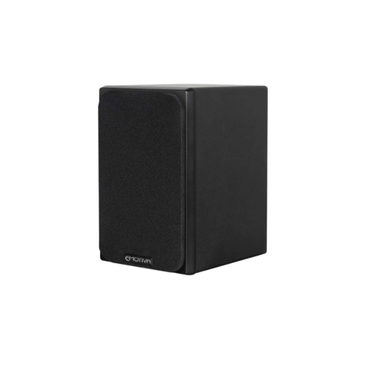 Emotiva Airmotiv XB1 - Bookshelf Speaker (Pair)