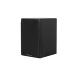 Emotiva Airmotiv XB1 - Bookshelf Speaker (Pair)