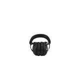 Marshall Monitor III A.N.C - Wireless Bluetooth Headphone with Microphone (Black)