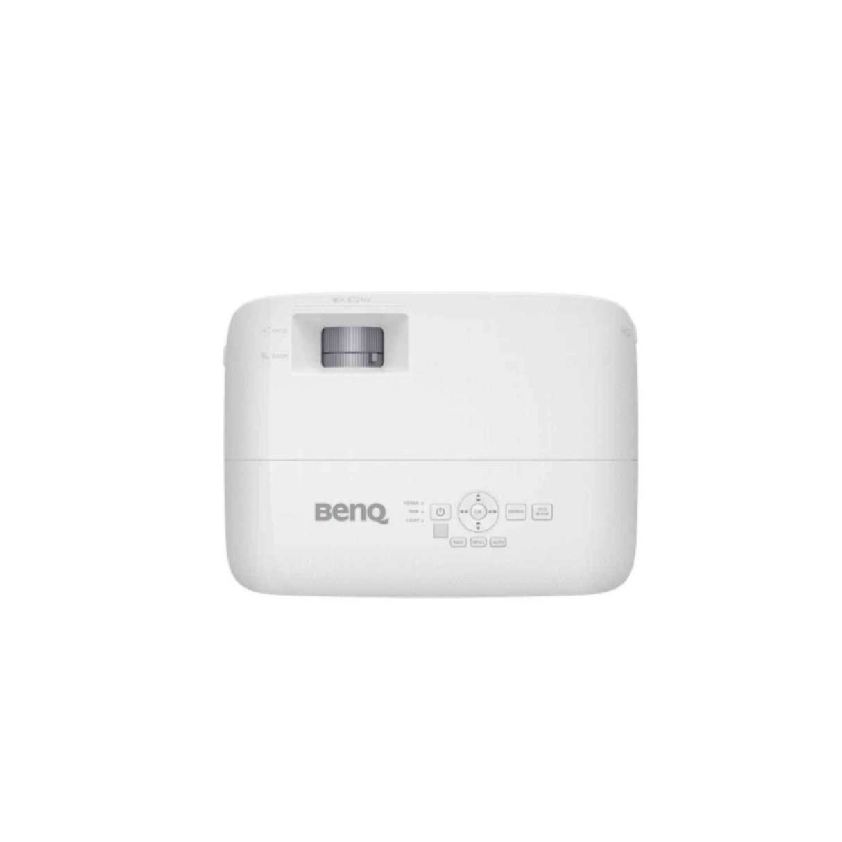 BenQ MW560N - WXGA DLP Projector with 4000 ANSI Lumens for Business & Education
