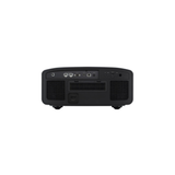 JVC DLA-NP5BE - D-ILA Native 4K UHD Home Cinema Projector