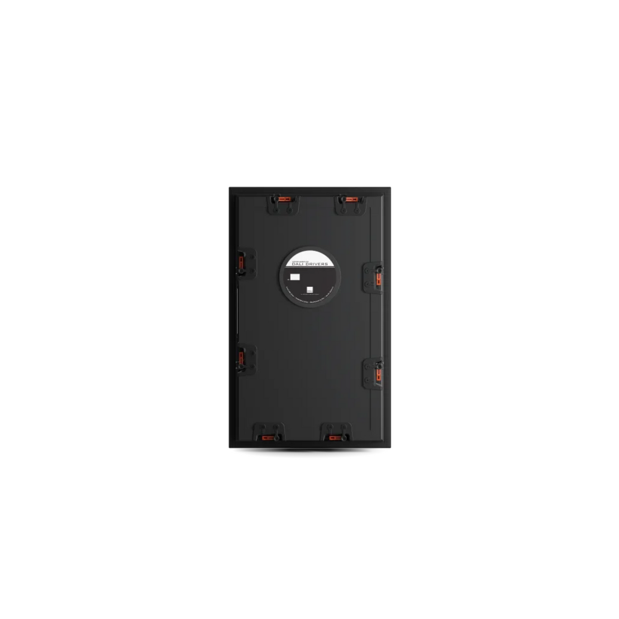 Dali Phantom S-80 - In Wall Speaker (Each)