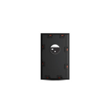 Dali Phantom S-80 - In Wall Speaker (Each)