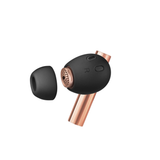 Bang & Olufsen Beo Grace - Advanced ANC Earbuds (Honey Tone)