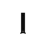 Monitor Audio Bronze 300 7G Floor Standing Speaker (Pair) (Black)