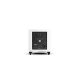 Dali Sub C-8 D - 8 Inches Subwoofer (White)