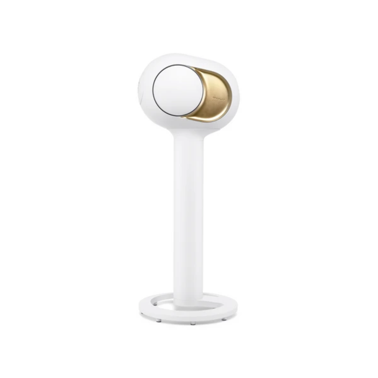Devialet Tree Phantom Ultimate 108dB - Smart stand Tree for Devialet Phantom Ultimate 108dB (Iconic White)