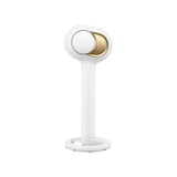 Devialet Tree Phantom Ultimate 108dB - Smart stand Tree for Devialet Phantom Ultimate 108dB (Iconic White)