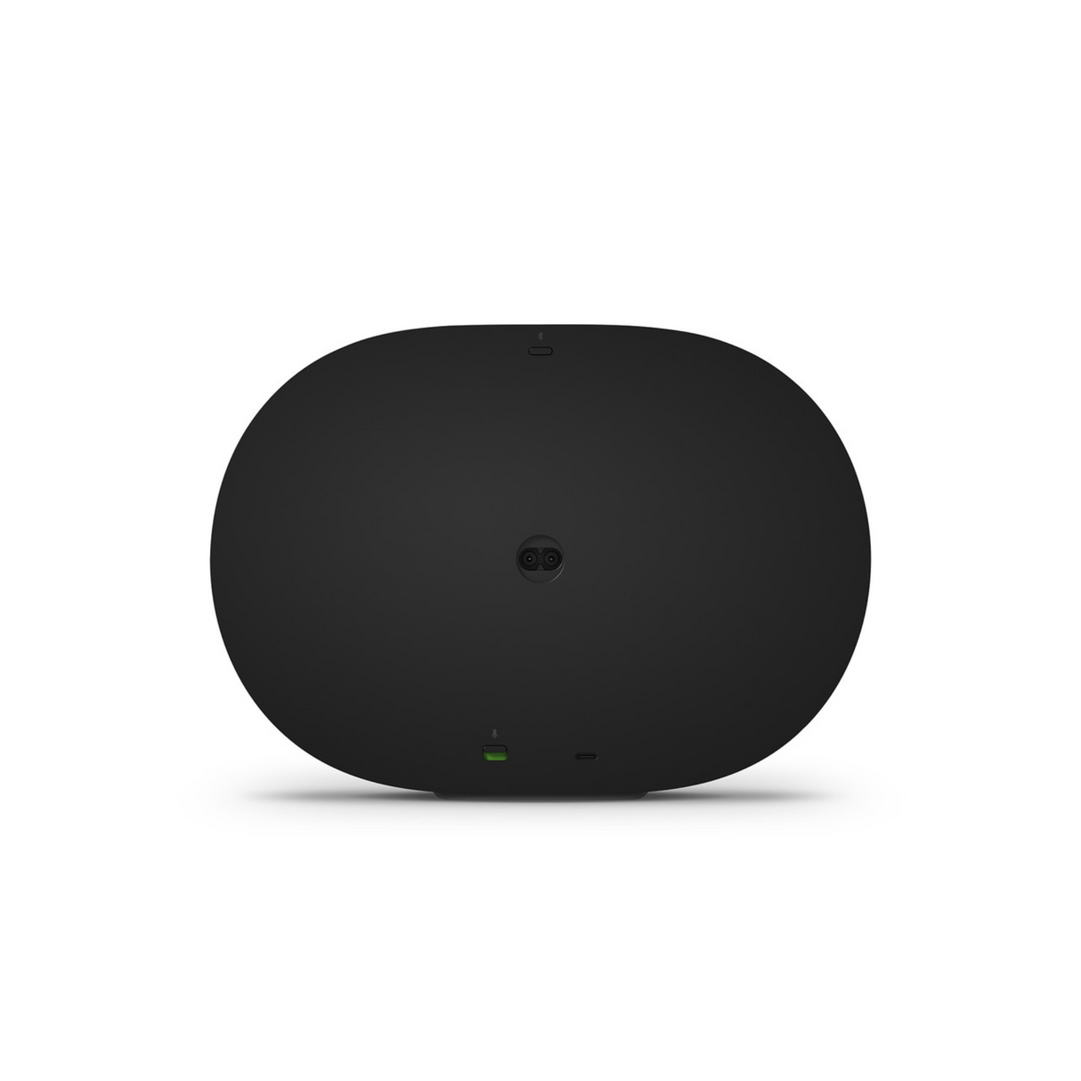Sonos Arc Ultra With Sonos Era 300 & Sonos Sub Gen 4 - Premium Immersive 5.1 Soundbar Bundle Pack (Black)