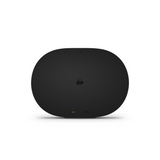 Sonos Arc Ultra With Sonos Era 300 & Sonos Sub Gen 4 - Premium Immersive 5.1 Soundbar Bundle Pack (Black)