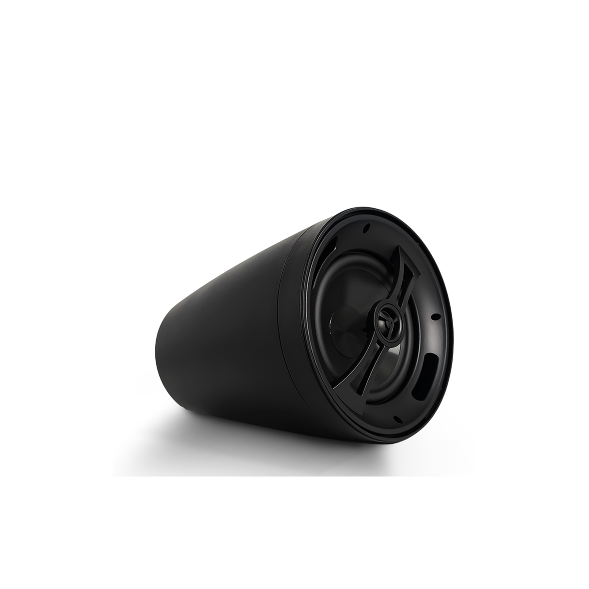 Pure Acoustics Blyss G482 - 8" Pendant Speaker (Each)