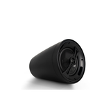 Pure Acoustics Blyss G482 - 8" Pendant Speaker (Each)
