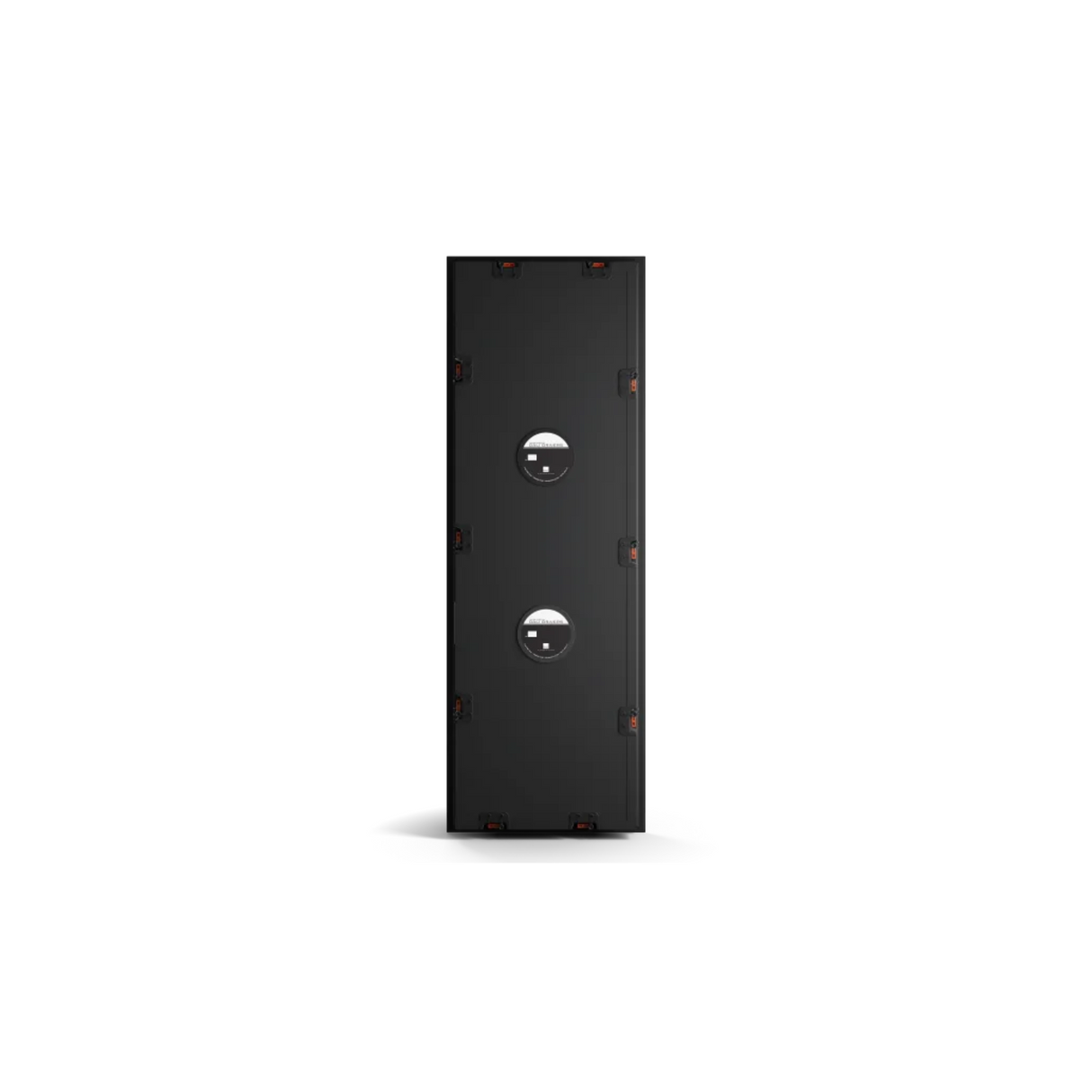 Dali Phantom S-280 - In Wall Speaker (Each)