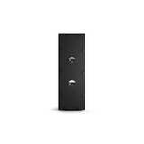 Dali Phantom S-280 - In Wall Speaker (Each)