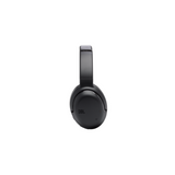 JBL Tour One M2 - Noise Cancelling Wireless Headphones (Black)