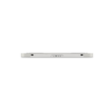 Bose Lifestyle Ultra Soundbar - Wireless Home Soundbar with Dolby Atmos, Surround Sound, (White)