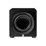 Elac Varro Reference RS700 -  12 Inches 1400W Premium Powered Subwoofer