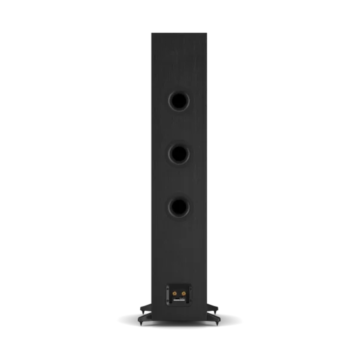 Dali Sonik 9 - 3 Way Floor Standing Speaker (Pair) (Black)