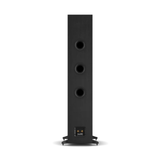 Dali Sonik 9 - 3 Way Floor Standing Speaker (Pair) (Black)