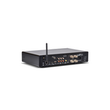 Pure Acoustics Quantum W275 - 2.1 Channel Integrated Stereo Network Amplifier (Supports Bluetooth WIFI, RCA / HDMI ARC/ LAN)