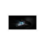 BenQ W4100i - 3200 Lumens 4K HDR UHD Android Smart Home Cinema Laser Projector with AI