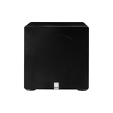 Elac Varro PS350 - 12 Inches 700W Premium Powered Subwoofer