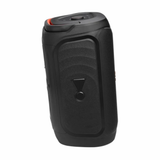 JBL PartyBox 130 - 200W Wireless Powerful Party Speaker (Black)