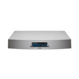 Lumin U2 - Hi-Res Network Music Streamer Transport