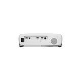 Epson EB-W55 - 4000 Lumens WXGA Full HD 3LCD Projector (With Built-In Wifi)
