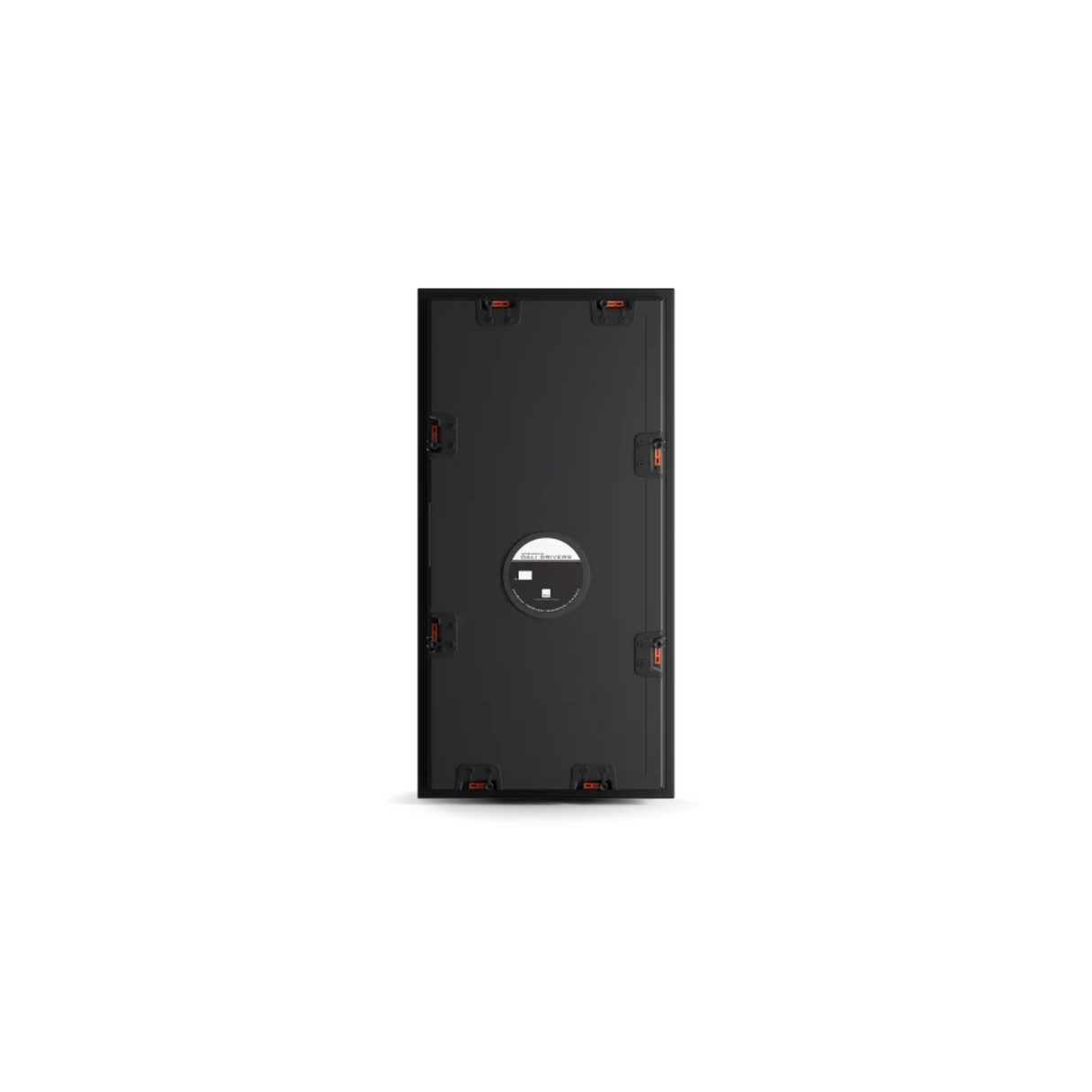 Dali Phantom S-180 - In Wall Speaker (Each)