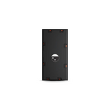 Dali Phantom S-180 - In Wall Speaker (Each)